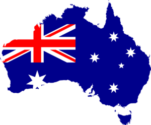 When Did Australia Gain Independence?