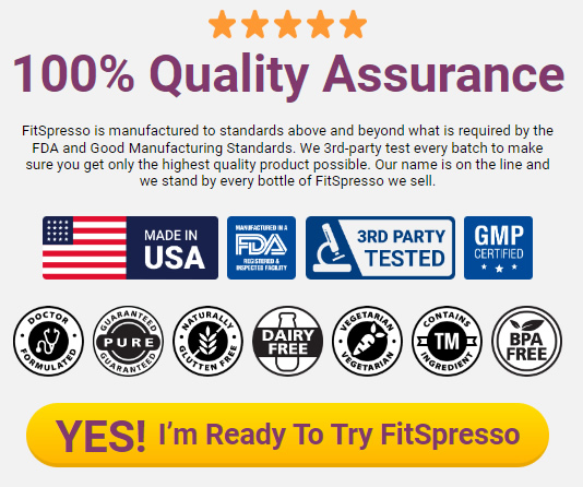 Fitspresso Coffee Review: Honest Reviews from Australia – A Scam?