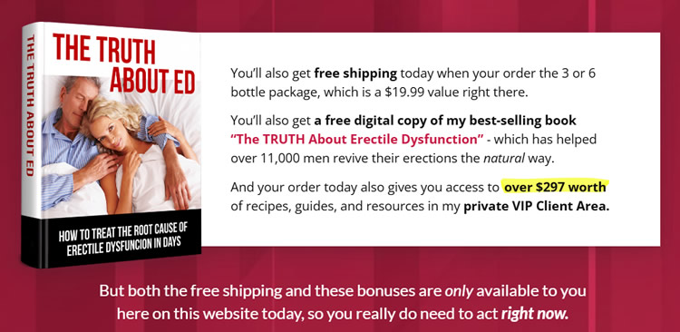 Boostaro Capsules Australia: Honest Boostaro Reviews & Ingredient Insights on Boostaro Pills