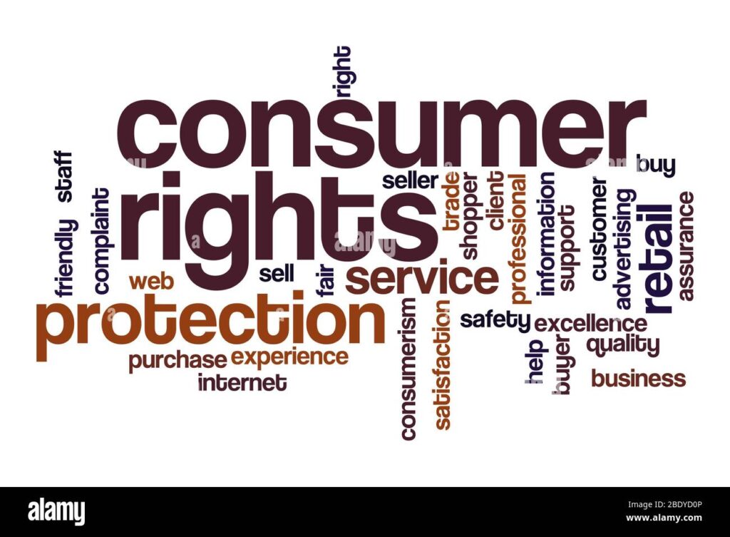 consumer-rights_0
