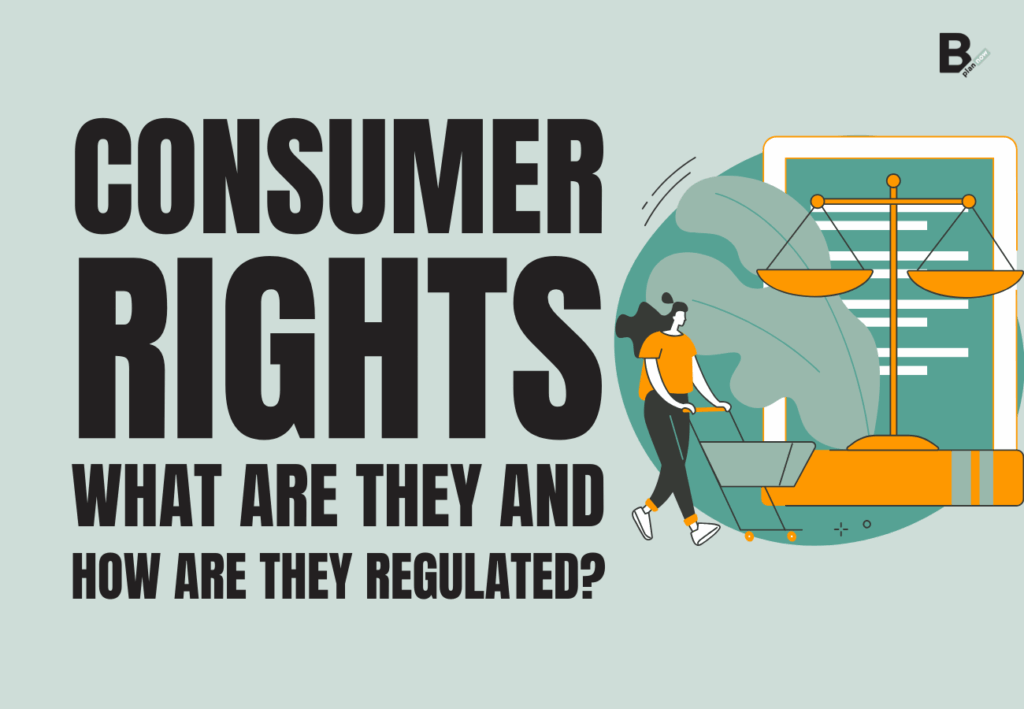consumer-rights_11