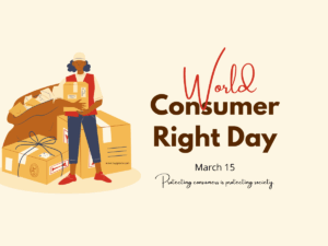 consumer-rights_13