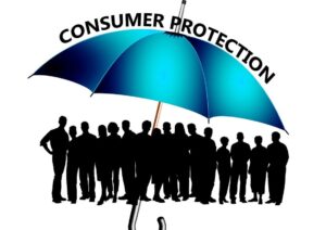 consumer-rights_26