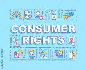 consumer-rights_28