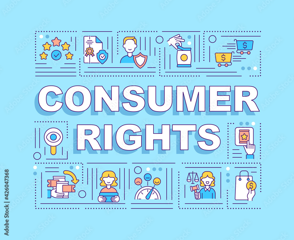 consumer-rights_28