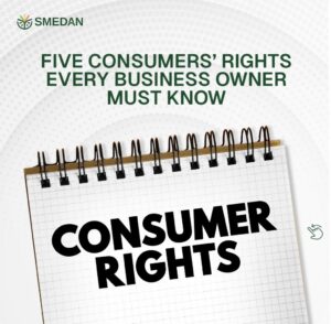 consumer-rights_31