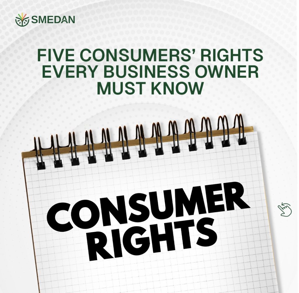 consumer-rights_31