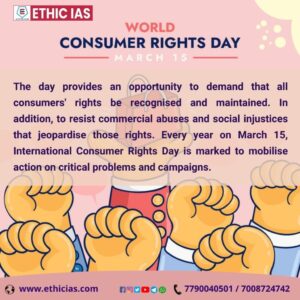 consumer-rights_32