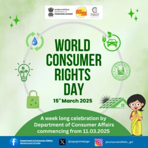 consumer-rights_36