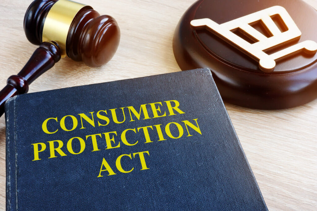 consumer-rights_41