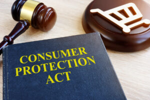 consumer-rights_41