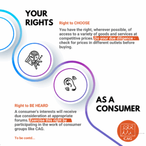 consumer-rights_42