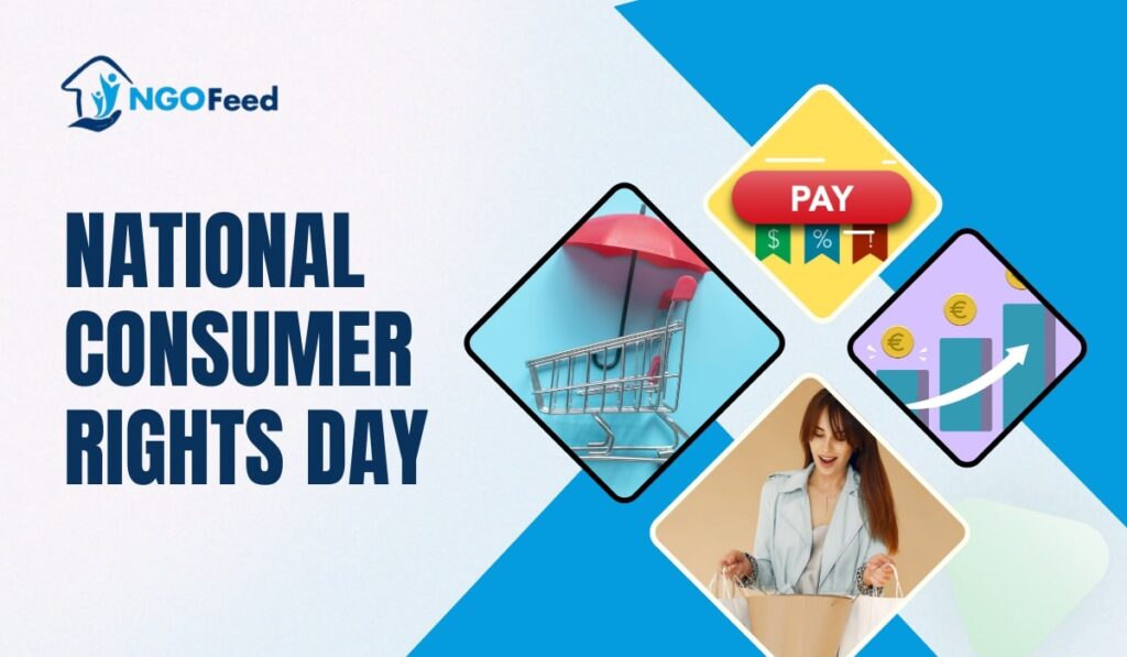 consumer-rights_43
