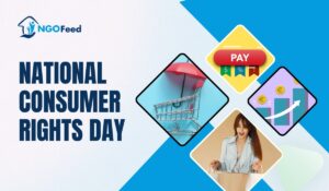 consumer-rights_43