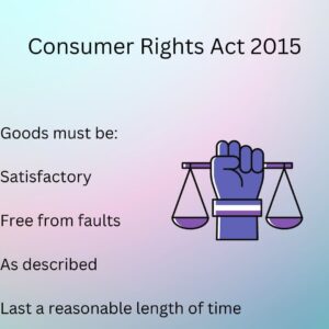 consumer-rights_9