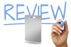 Katuchef Titanium Cutting Board Review – Hygienic & Durable Upgrade