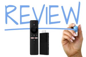 flixy-movie-app-download-install-review